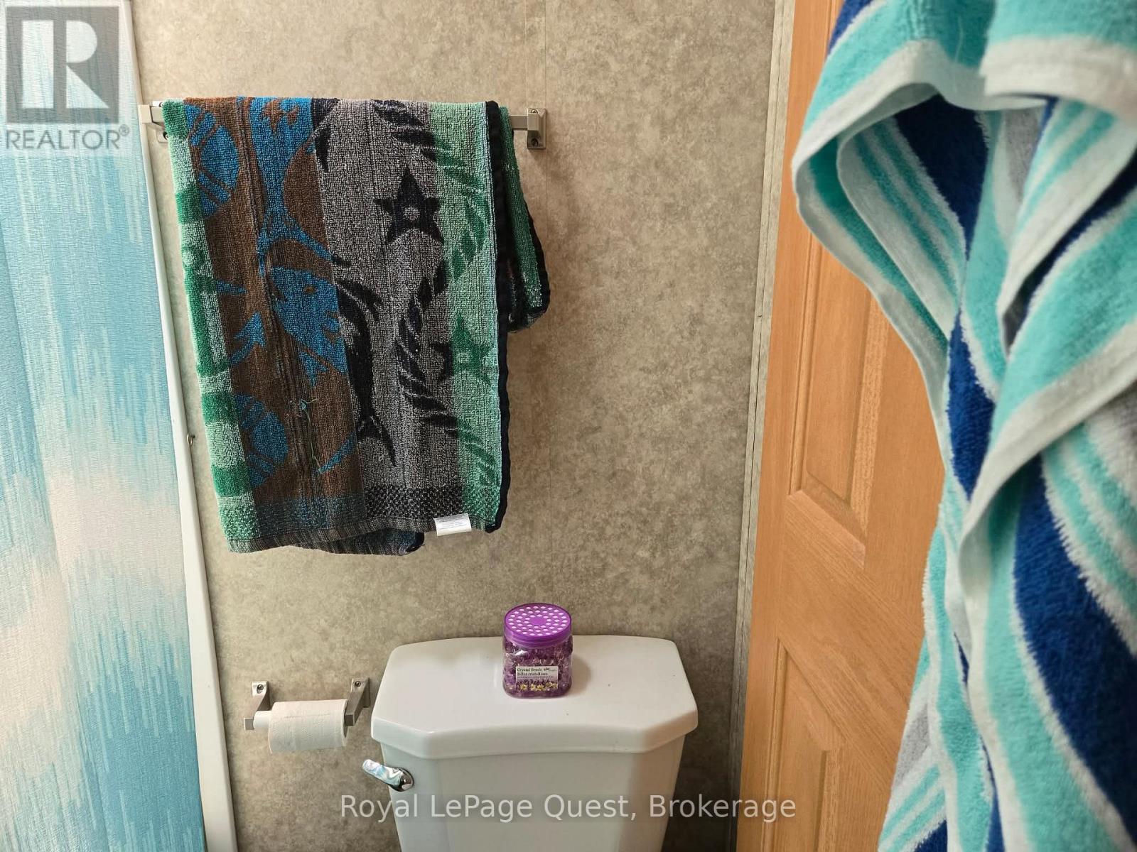 22 - 1005 Stephens Bay Road, Bracebridge, Ontario  P1L 1X2 - Photo 19 - X12647718