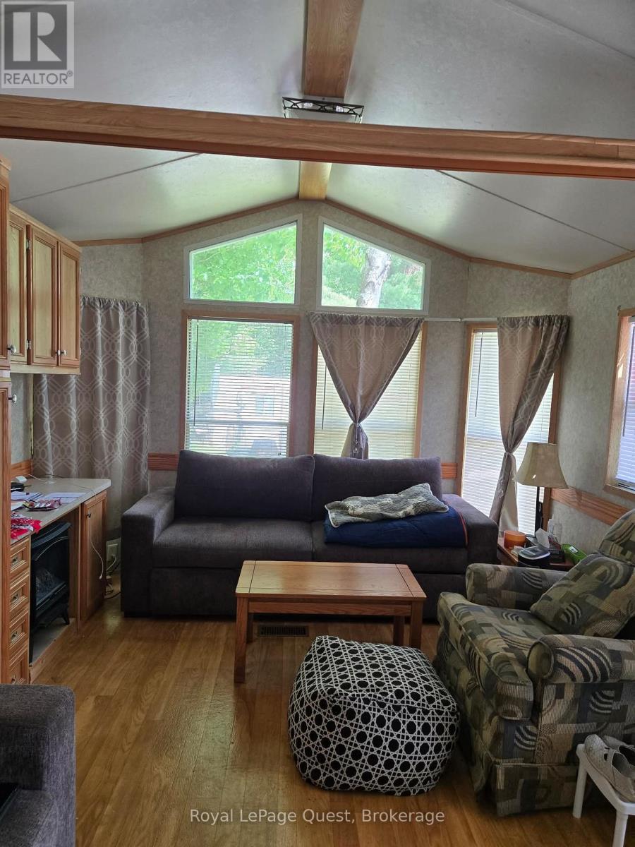 22 - 1005 Stephens Bay Road, Bracebridge, Ontario  P1L 1X2 - Photo 20 - X12647718
