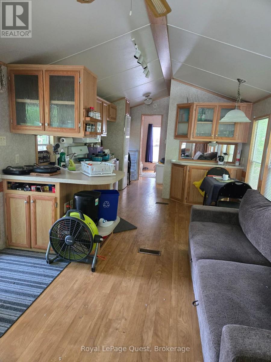 22 - 1005 Stephens Bay Road, Bracebridge, Ontario  P1L 1X2 - Photo 21 - X12647718