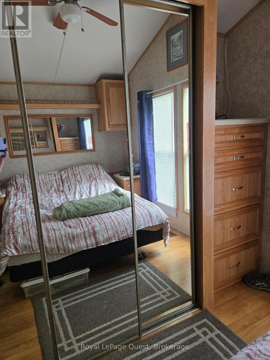 22 - 1005 Stephens Bay Road, Bracebridge, Ontario  P1L 1X2 - Photo 22 - X12647718
