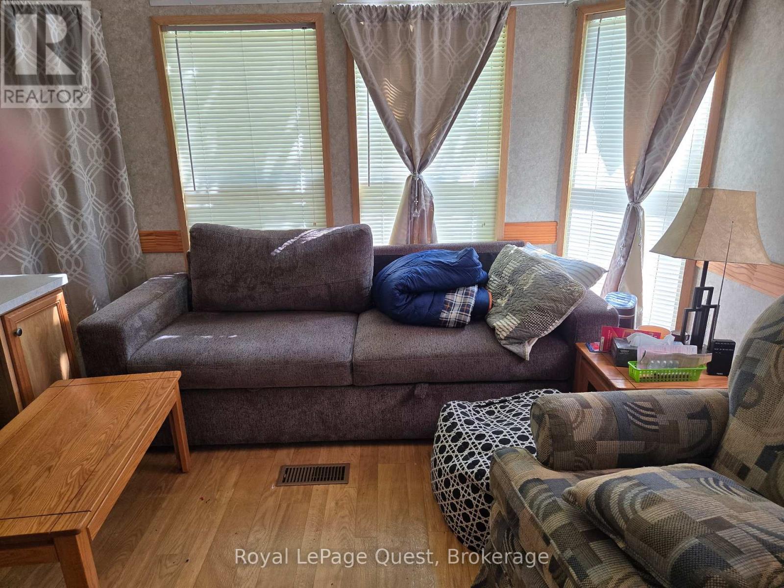 22 - 1005 Stephens Bay Road, Bracebridge, Ontario  P1L 1X2 - Photo 3 - X12647718