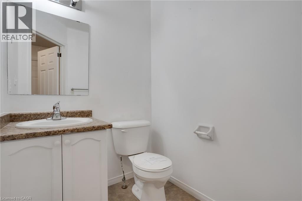 310 Fallowfield Drive, Kitchener, Ontario  N2C 0A9 - Photo 6 - 40795011