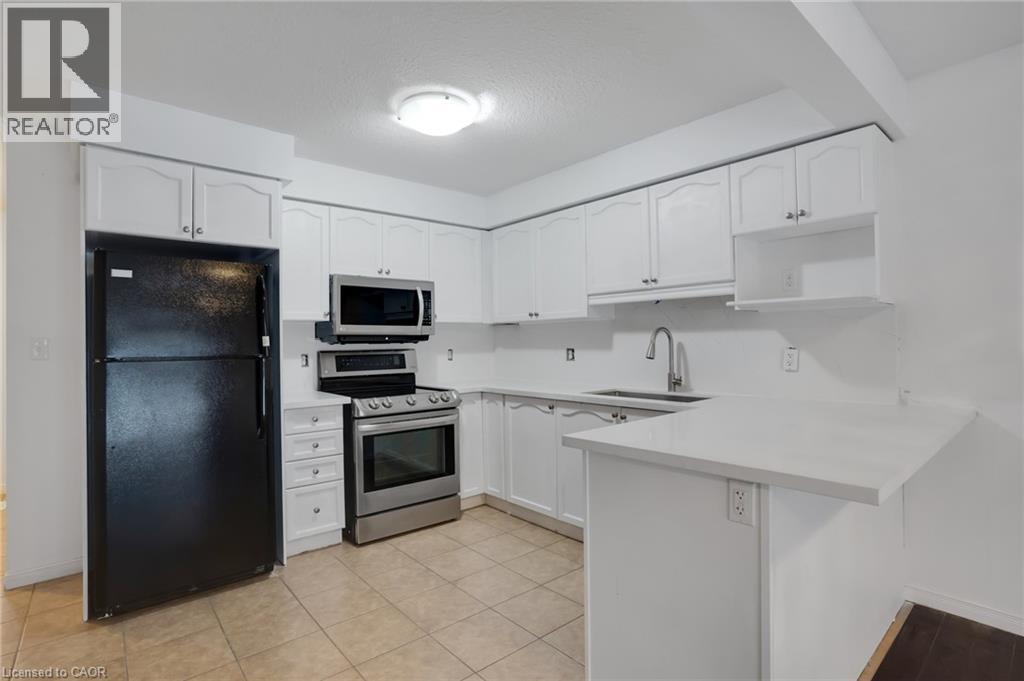 310 Fallowfield Drive, Kitchener, Ontario  N2C 0A9 - Photo 7 - 40795011