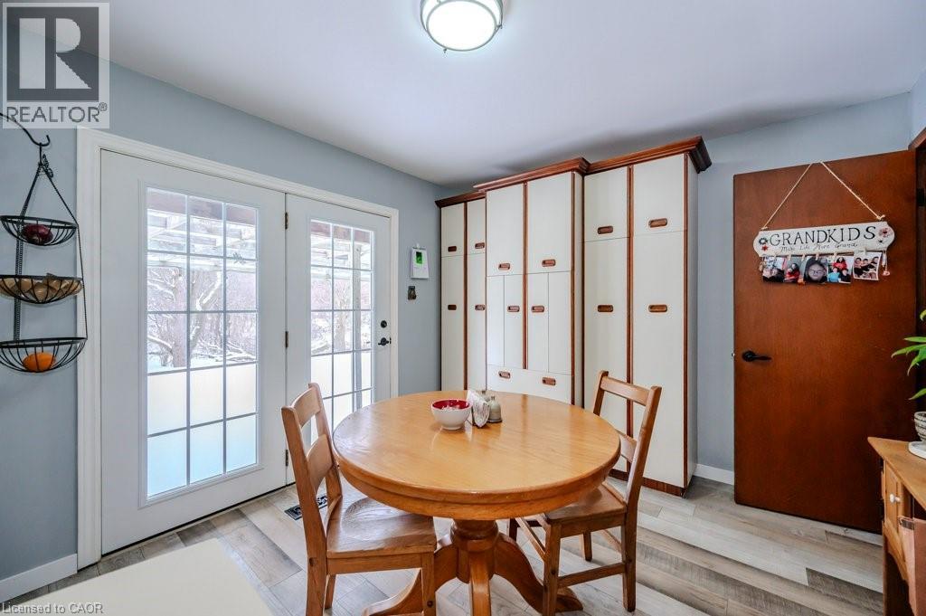 39 Bannockburn Road, Kitchener, Ontario  N2R 1M1 - Photo 15 - 40795363