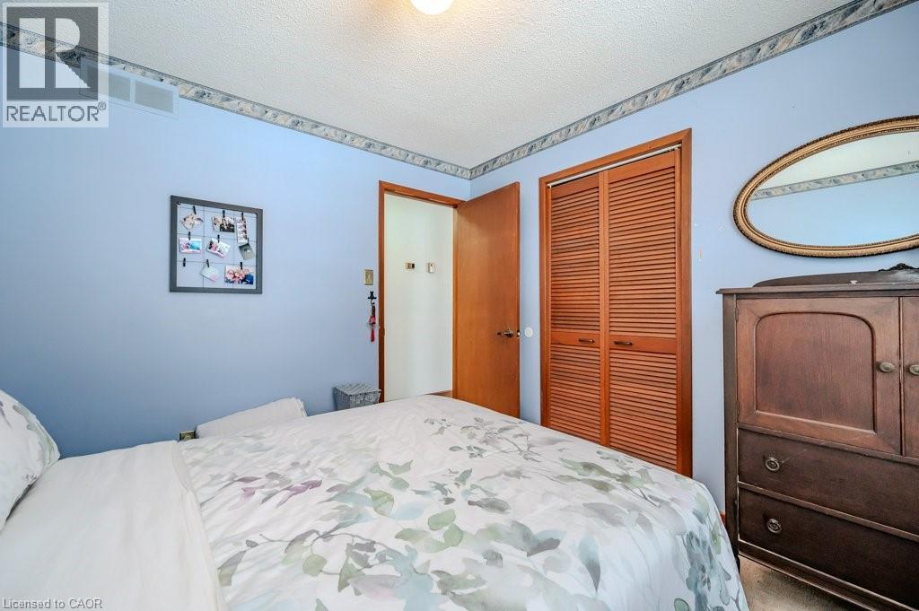 39 Bannockburn Road, Kitchener, Ontario  N2R 1M1 - Photo 19 - 40795363