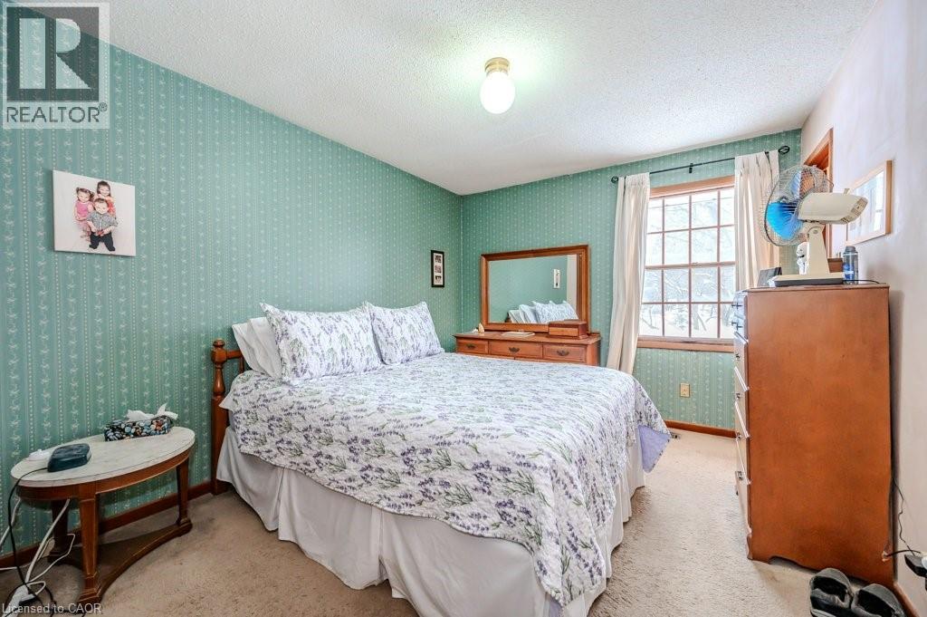 39 Bannockburn Road, Kitchener, Ontario  N2R 1M1 - Photo 24 - 40795363