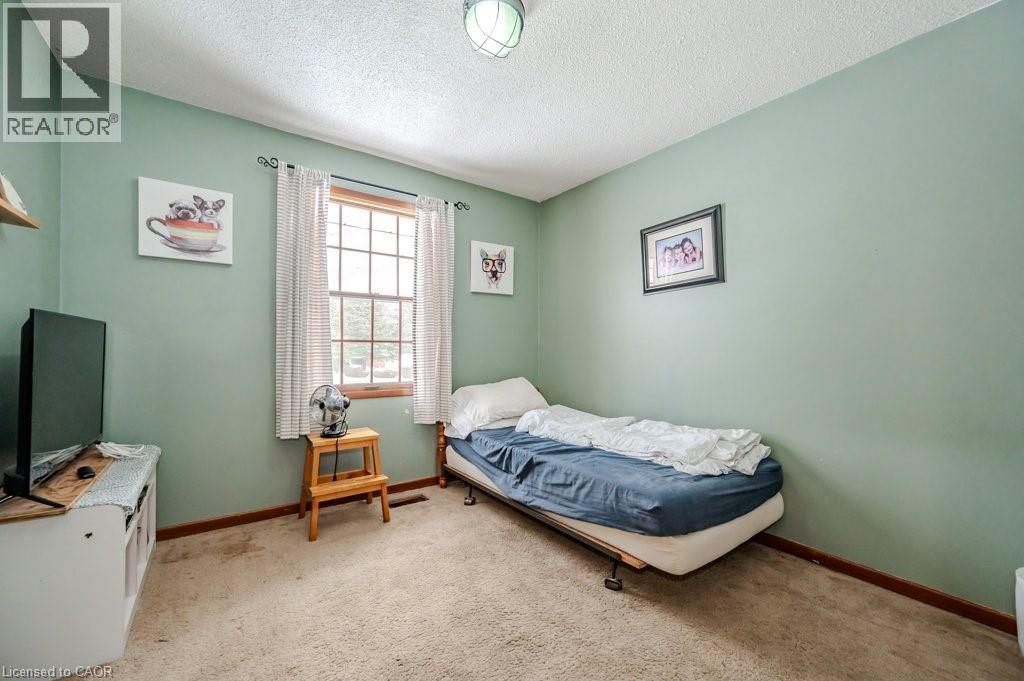 39 Bannockburn Road, Kitchener, Ontario  N2R 1M1 - Photo 26 - 40795363