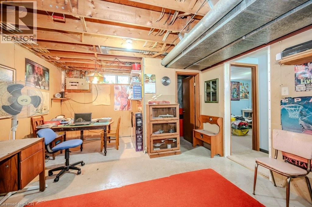 39 Bannockburn Road, Kitchener, Ontario  N2R 1M1 - Photo 37 - 40795363