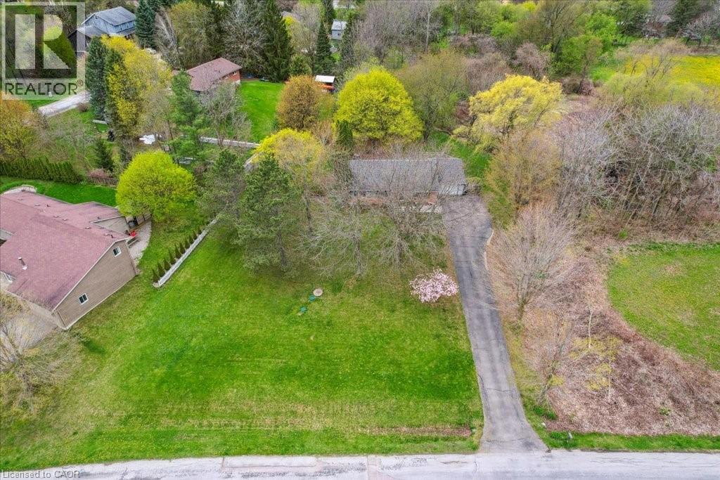 39 Bannockburn Road, Kitchener, Ontario  N2R 1M1 - Photo 44 - 40795363