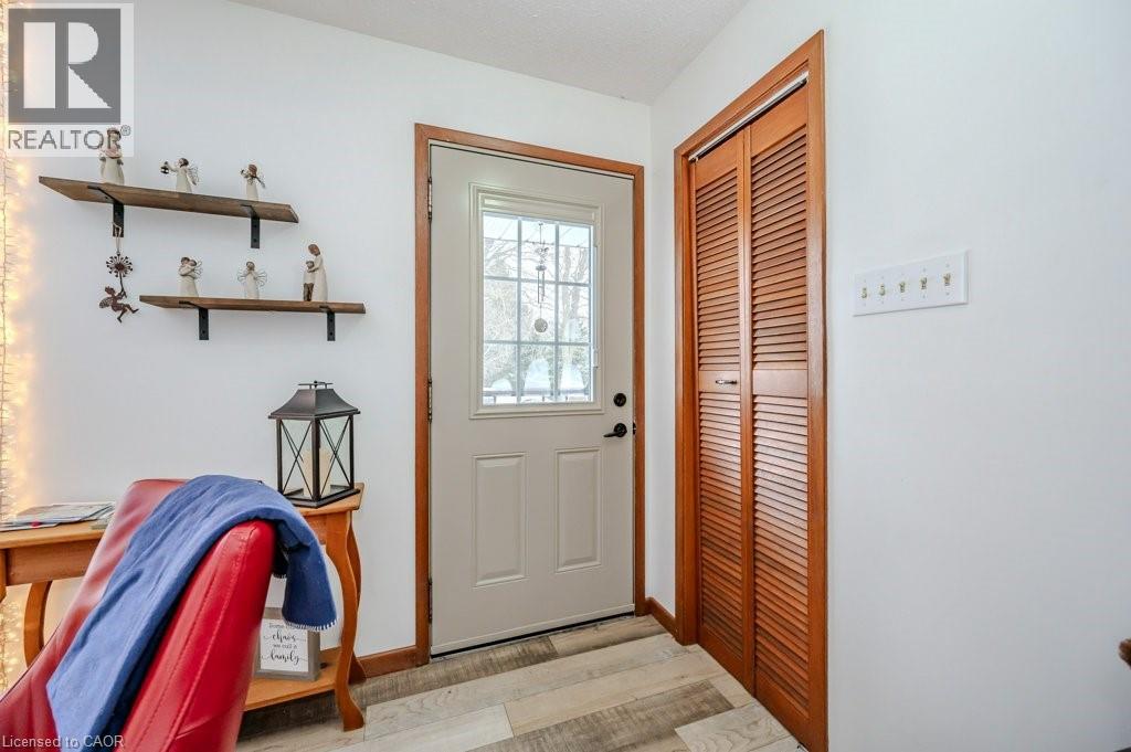 39 Bannockburn Road, Kitchener, Ontario  N2R 1M1 - Photo 6 - 40795363