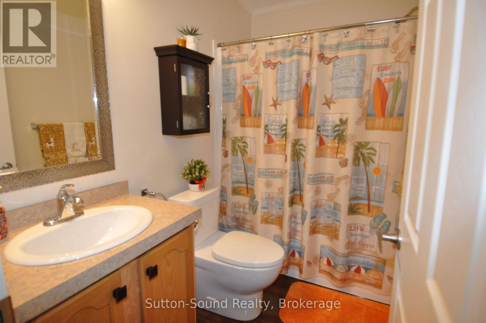 144 Rosewood Drive, Georgian Bluffs, Ontario  N4K 5N5 - Photo 19 - X12655698