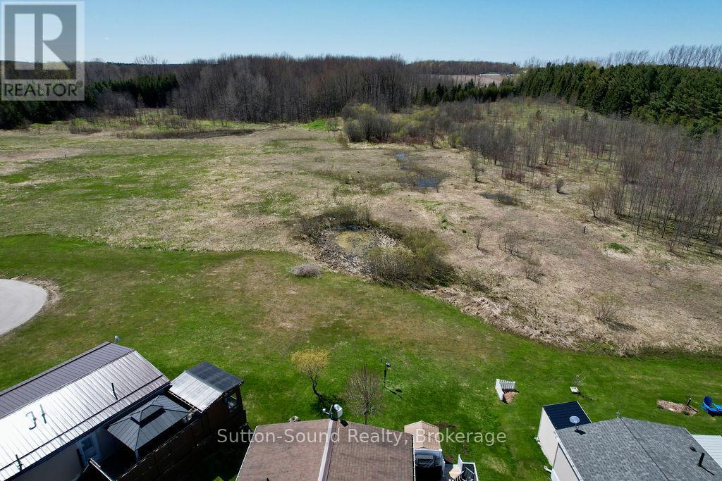 144 Rosewood Drive, Georgian Bluffs, Ontario  N4K 5N5 - Photo 33 - X12655698