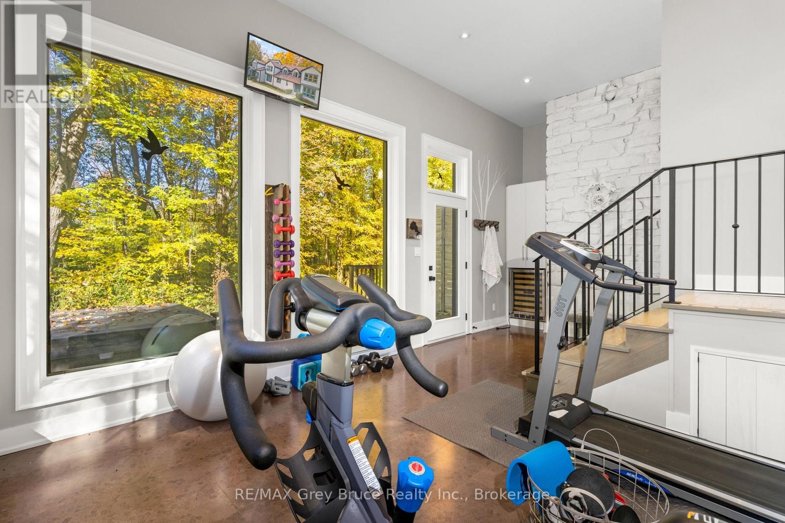 3476 Garden Of Eden Road, Clearview, Ontario  L0M 1G0 - Photo 10 - S12660608