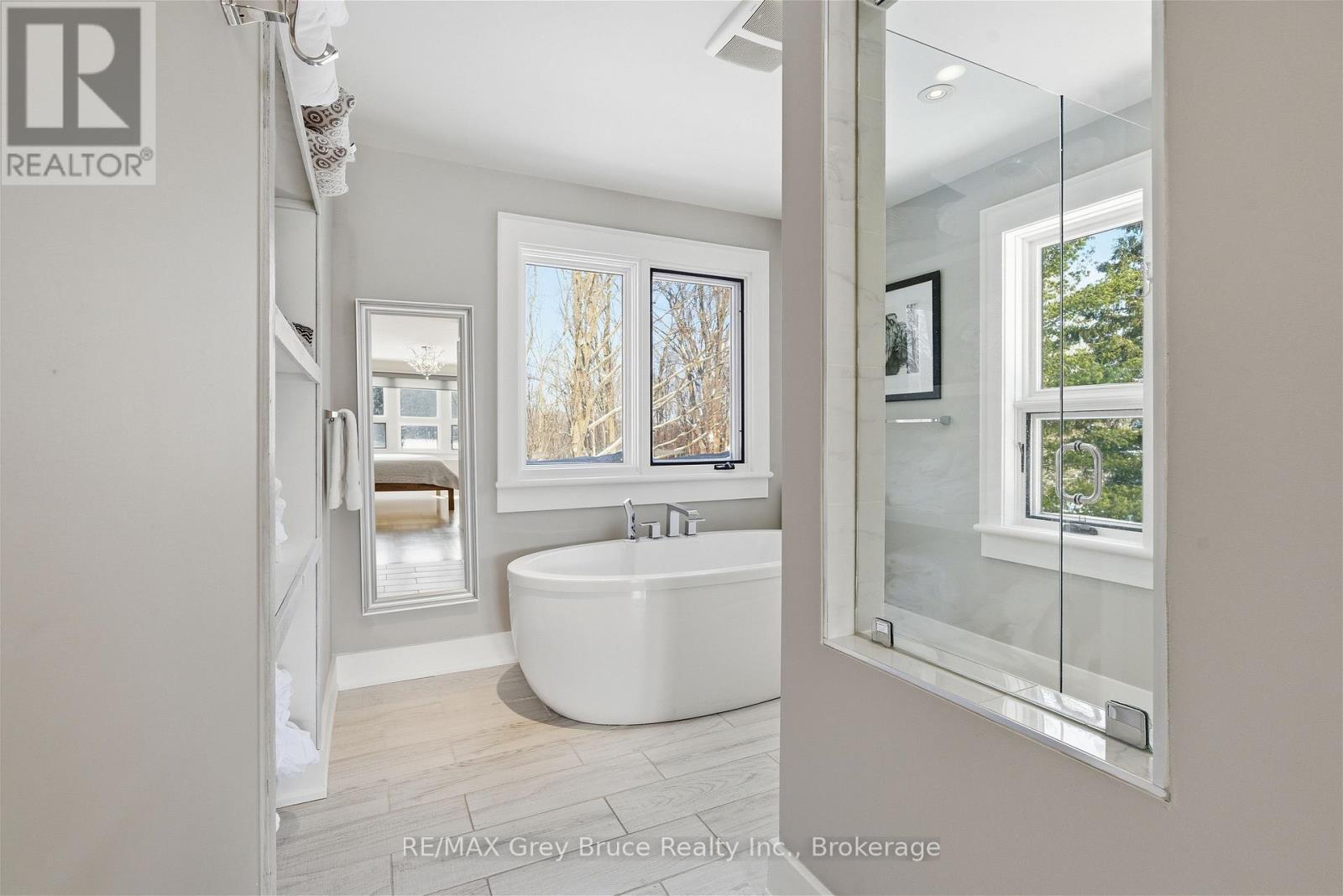3476 Garden Of Eden Road, Clearview, Ontario  L0M 1G0 - Photo 28 - S12660608