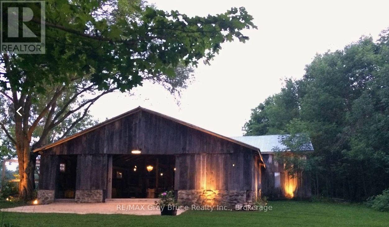 3476 Garden Of Eden Road, Clearview, Ontario  L0M 1G0 - Photo 37 - S12660608