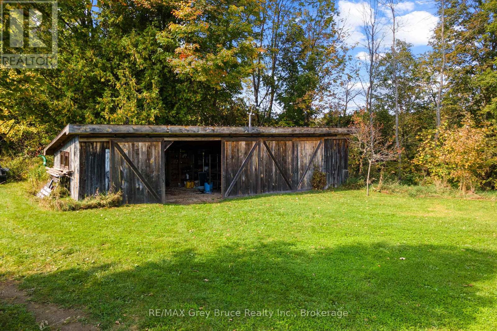 3476 Garden Of Eden Road, Clearview, Ontario  L0M 1G0 - Photo 39 - S12660608