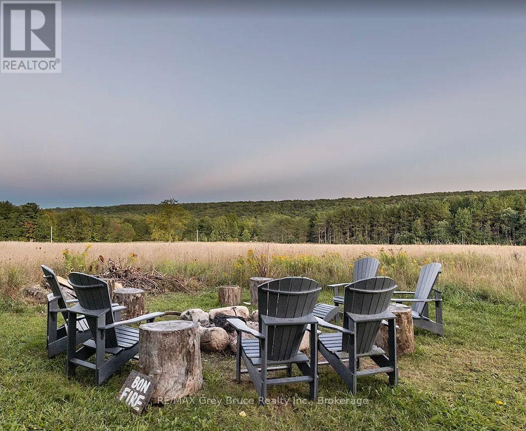 3476 Garden Of Eden Road, Clearview, Ontario  L0M 1G0 - Photo 40 - S12660608