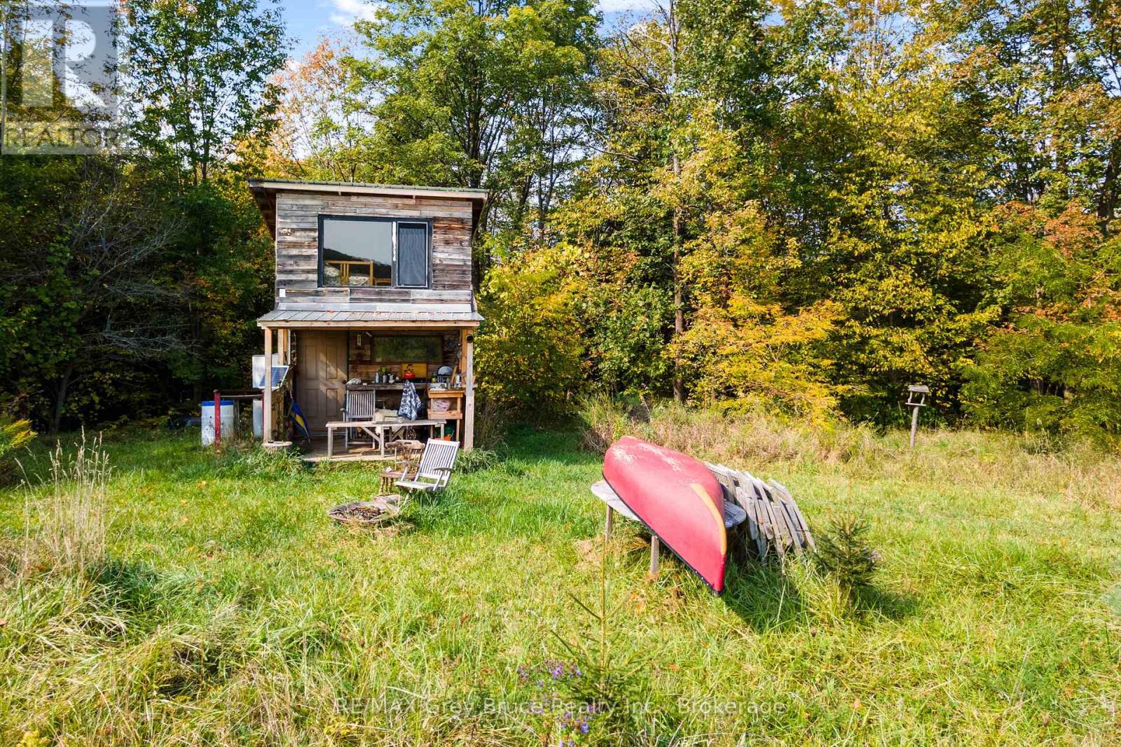 3476 Garden Of Eden Road, Clearview, Ontario  L0M 1G0 - Photo 41 - S12660608