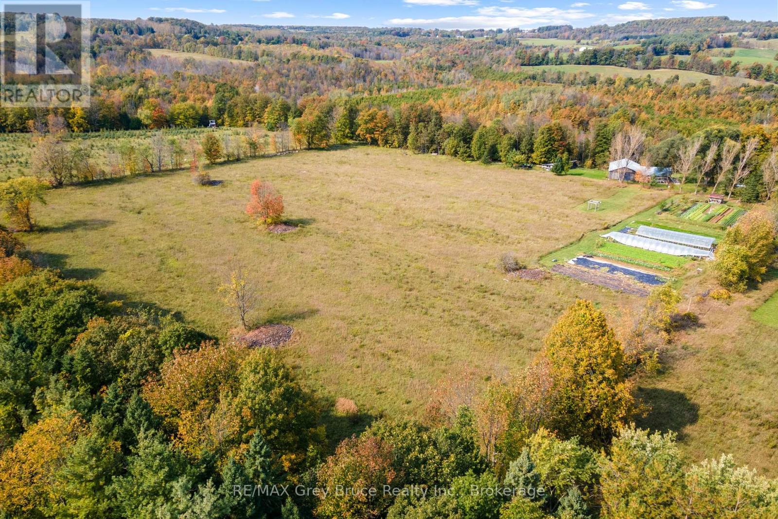 3476 Garden Of Eden Road, Clearview, Ontario  L0M 1G0 - Photo 42 - S12660608