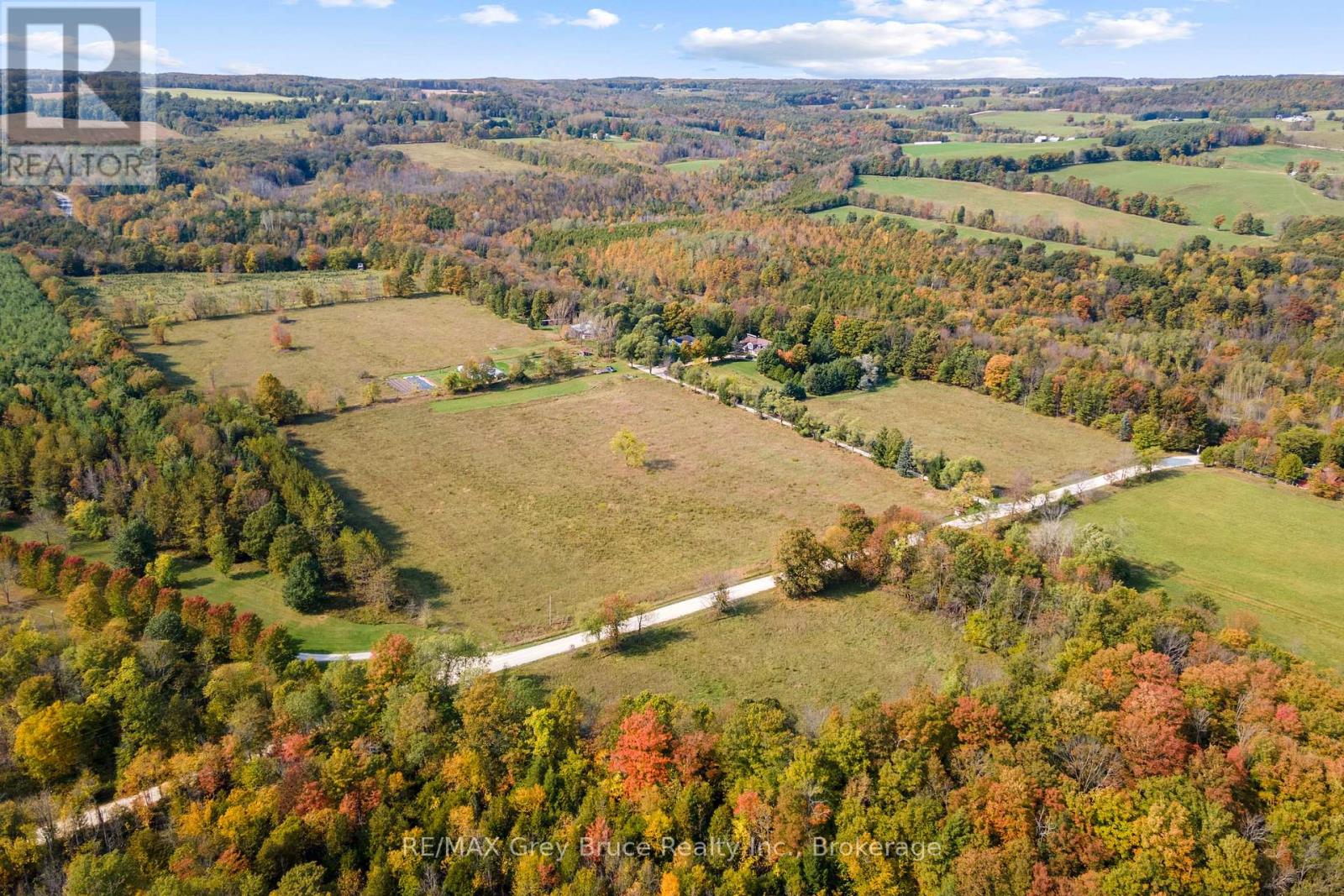 3476 Garden Of Eden Road, Clearview, Ontario  L0M 1G0 - Photo 44 - S12660608