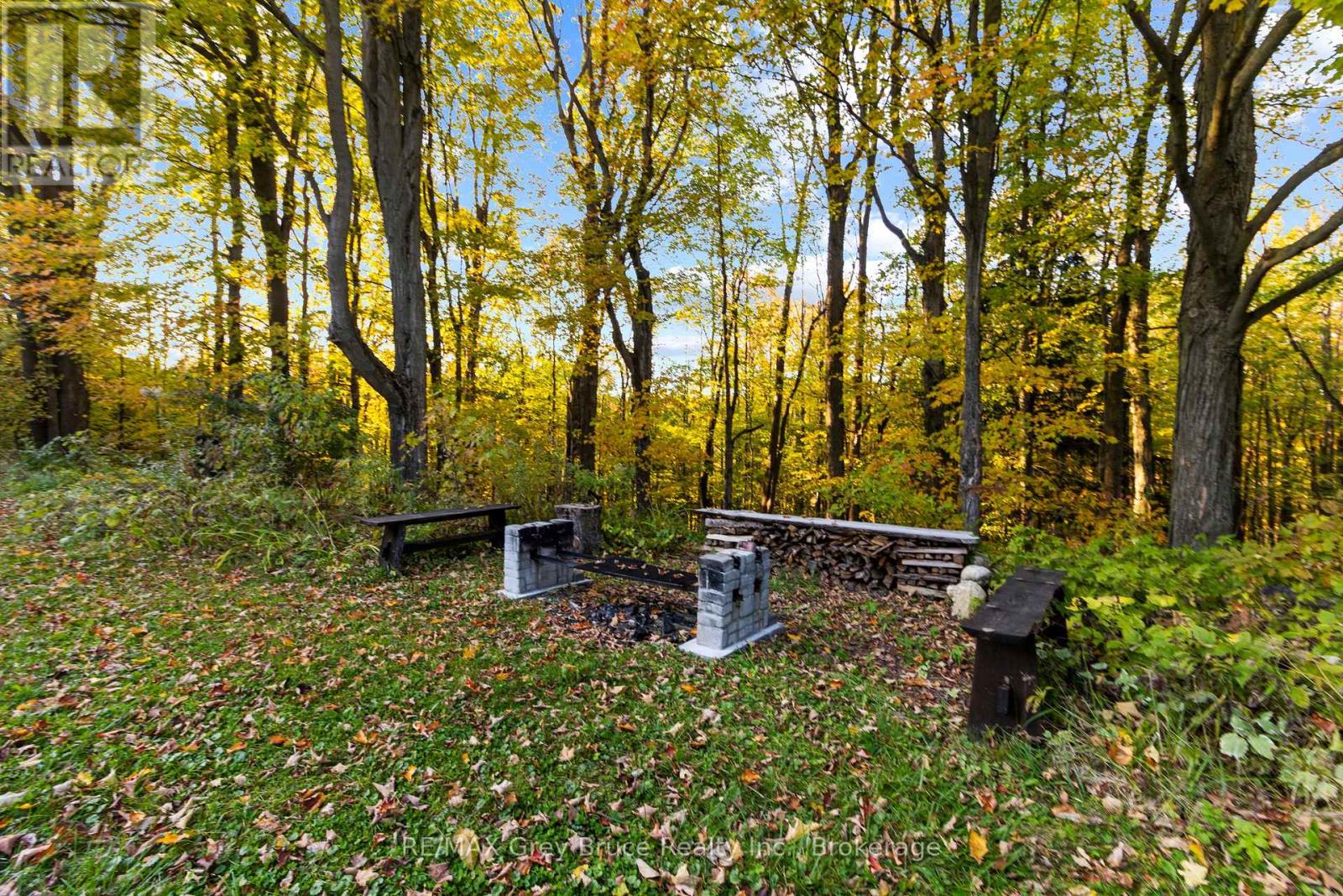3476 Garden Of Eden Road, Clearview, Ontario  L0M 1G0 - Photo 45 - S12660608