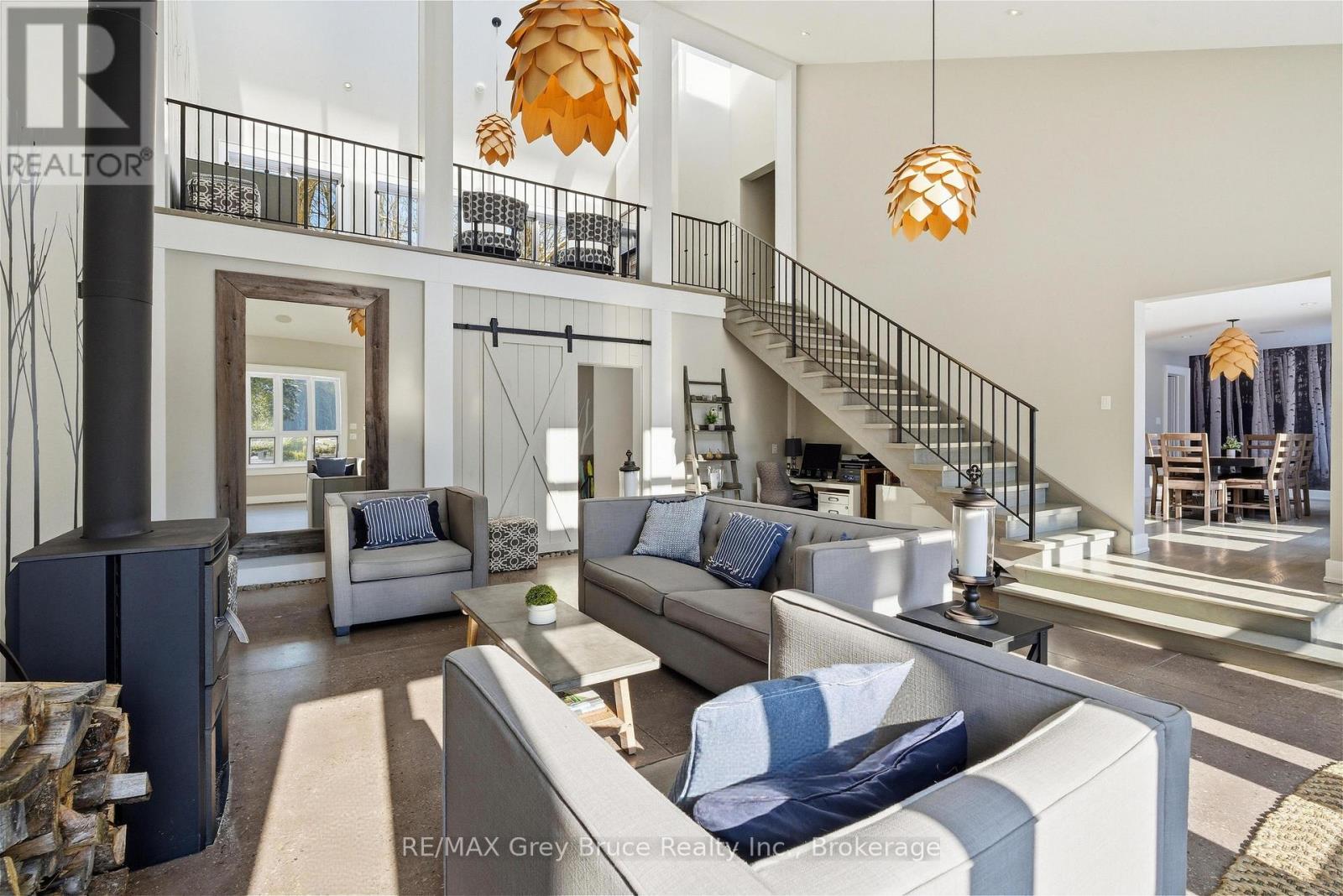 3476 Garden Of Eden Road, Clearview, Ontario  L0M 1G0 - Photo 6 - S12660608