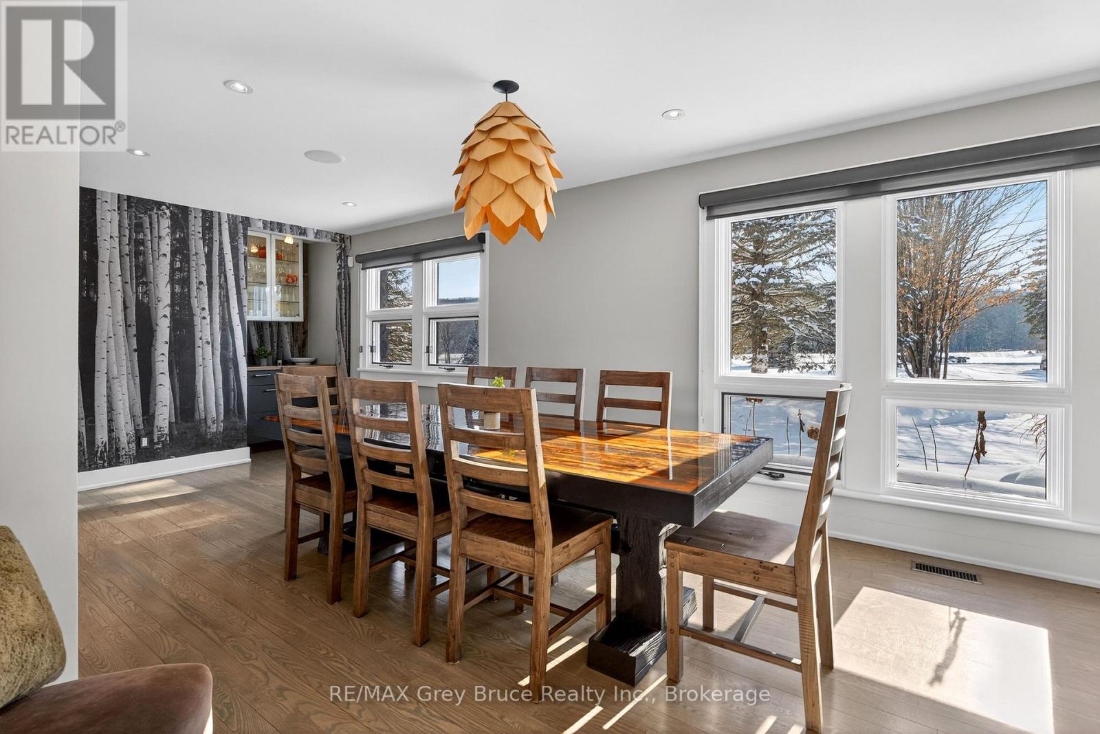 3476 Garden Of Eden Road, Clearview, Ontario  L0M 1G0 - Photo 9 - S12660608