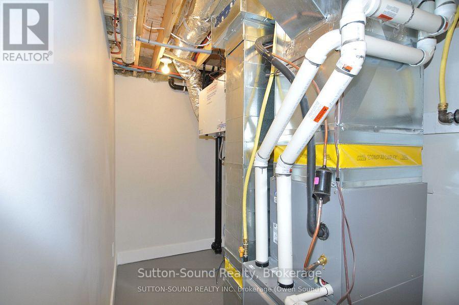 622 8th Street W, Owen Sound, Ontario  N4K 5N3 - Photo 26 - X12661152