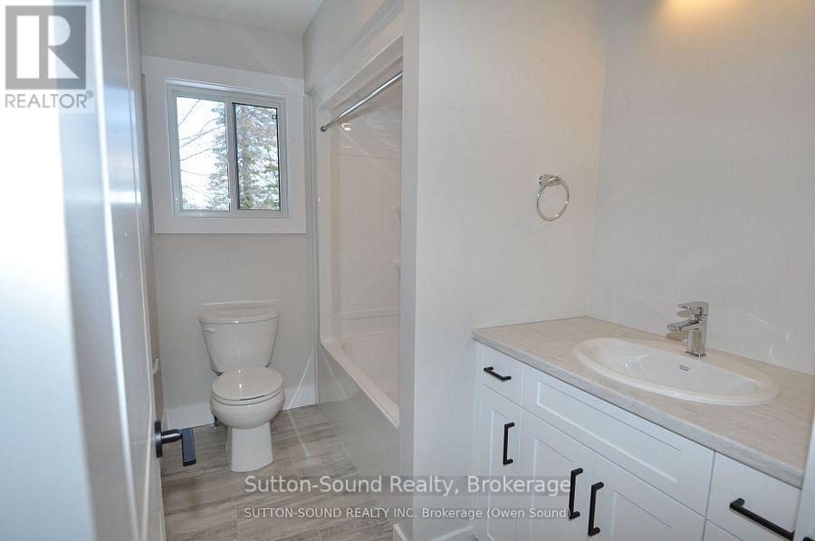 622 8th Street W, Owen Sound, Ontario  N4K 5N3 - Photo 28 - X12661152