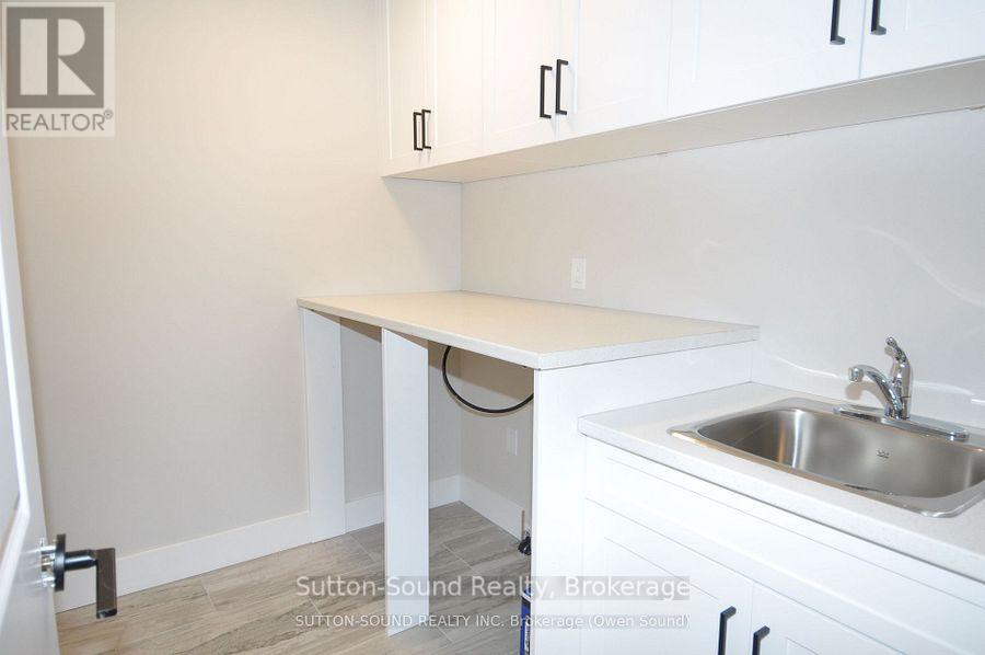 622 8th Street W, Owen Sound, Ontario  N4K 5N3 - Photo 29 - X12661152
