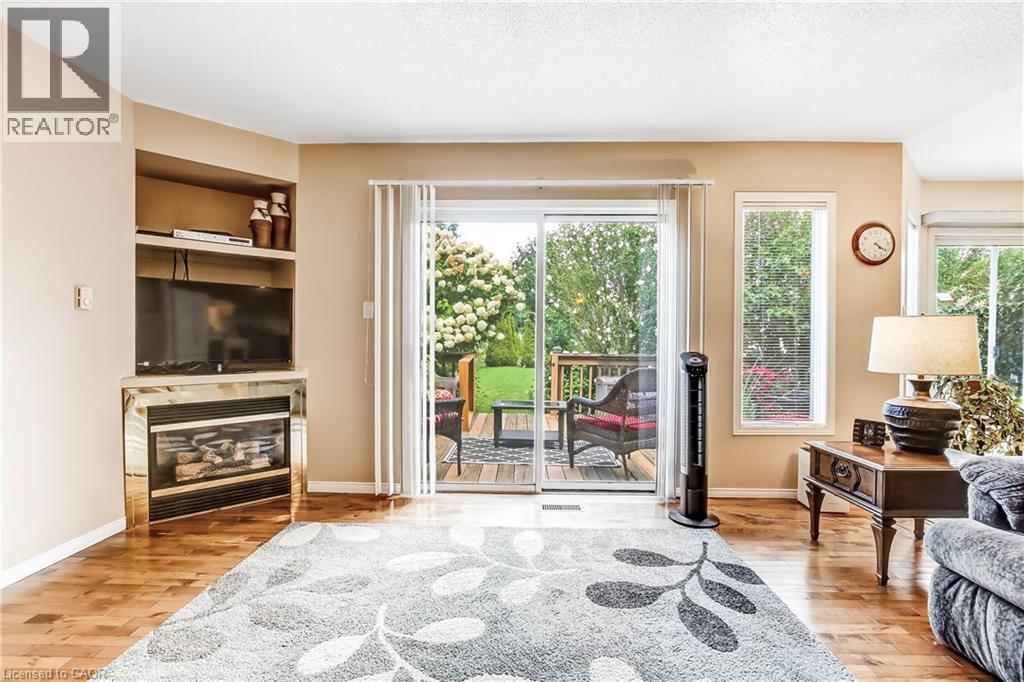 5 Walsingham Drive, Port Rowan, Ontario  N0E 1M0 - Photo 11 - 40795805