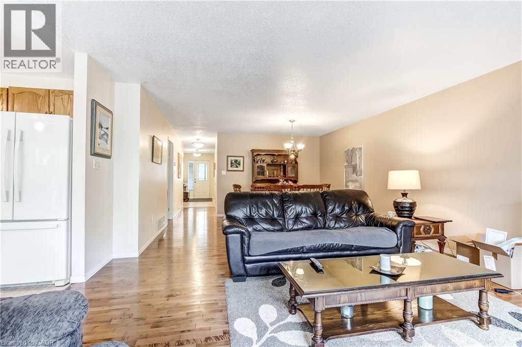 5 Walsingham Drive, Port Rowan, Ontario  N0E 1M0 - Photo 12 - 40795805