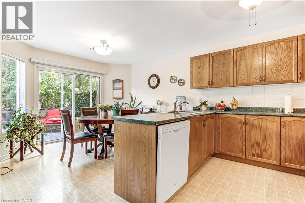 5 Walsingham Drive, Port Rowan, Ontario  N0E 1M0 - Photo 13 - 40795805