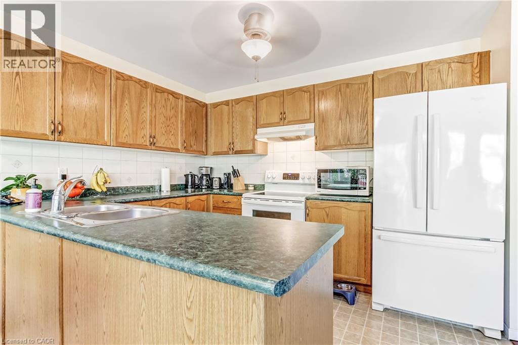 5 Walsingham Drive, Port Rowan, Ontario  N0E 1M0 - Photo 16 - 40795805