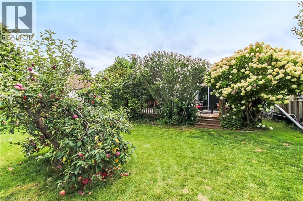 5 Walsingham Drive, Port Rowan, Ontario  N0E 1M0 - Photo 19 - 40795805