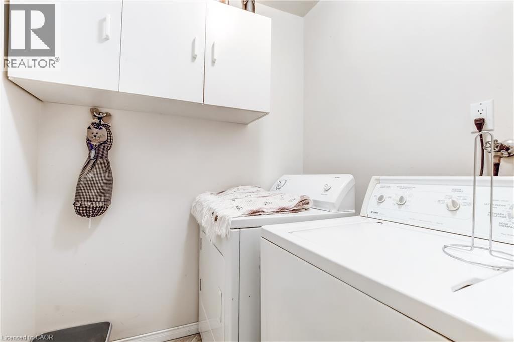 5 Walsingham Drive, Port Rowan, Ontario  N0E 1M0 - Photo 5 - 40795805
