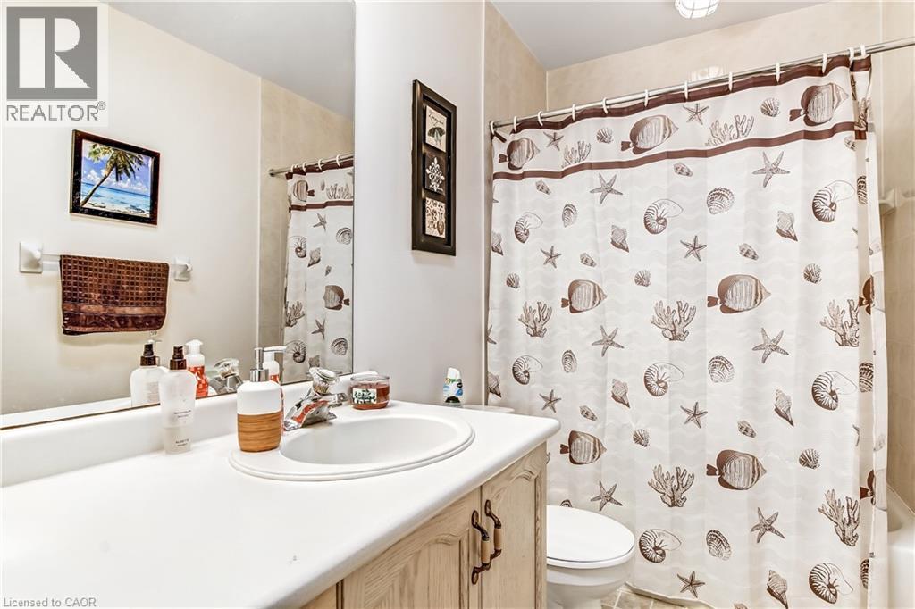 5 Walsingham Drive, Port Rowan, Ontario  N0E 1M0 - Photo 6 - 40795805