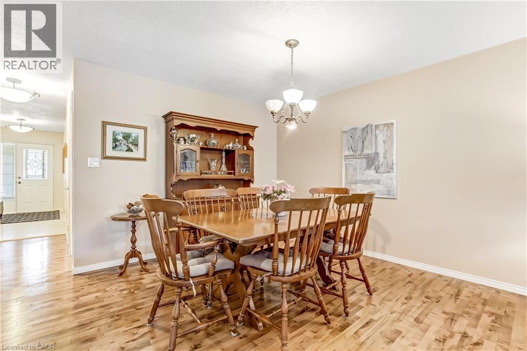 5 Walsingham Drive, Port Rowan, Ontario  N0E 1M0 - Photo 9 - 40795805