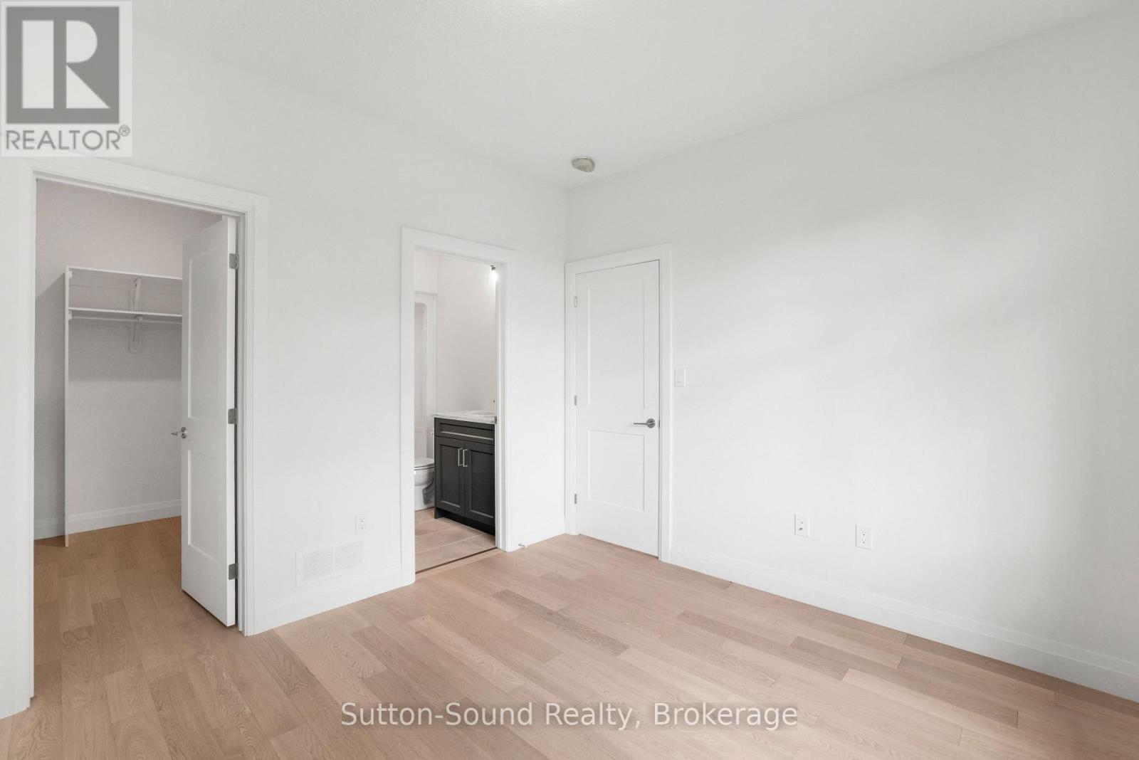 1815 5th Avenue W, Owen Sound, Ontario  N4K 5C2 - Photo 17 - X12662008