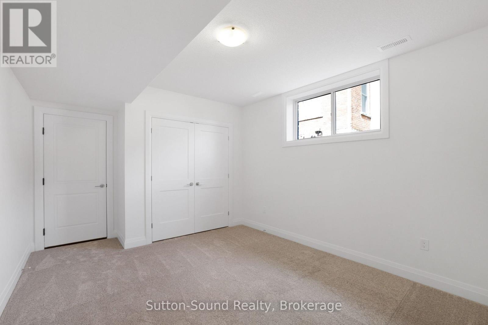 1815 5th Avenue W, Owen Sound, Ontario  N4K 5C2 - Photo 25 - X12662008