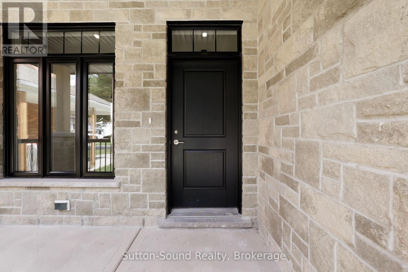 1815 5th Avenue W, Owen Sound, Ontario  N4K 5C2 - Photo 4 - X12662008