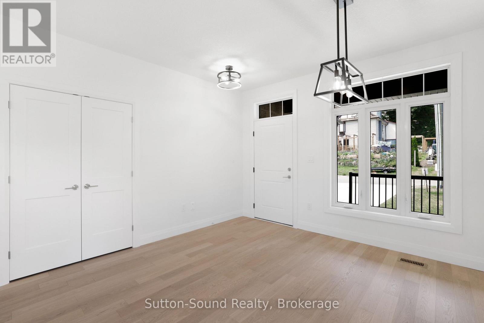 1815 5th Avenue W, Owen Sound, Ontario  N4K 5C2 - Photo 6 - X12662008