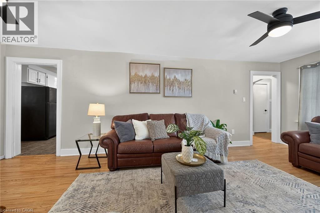 79 Main Street S, Hagersville, Ontario  N0A 1H0 - Photo 10 - 40795952