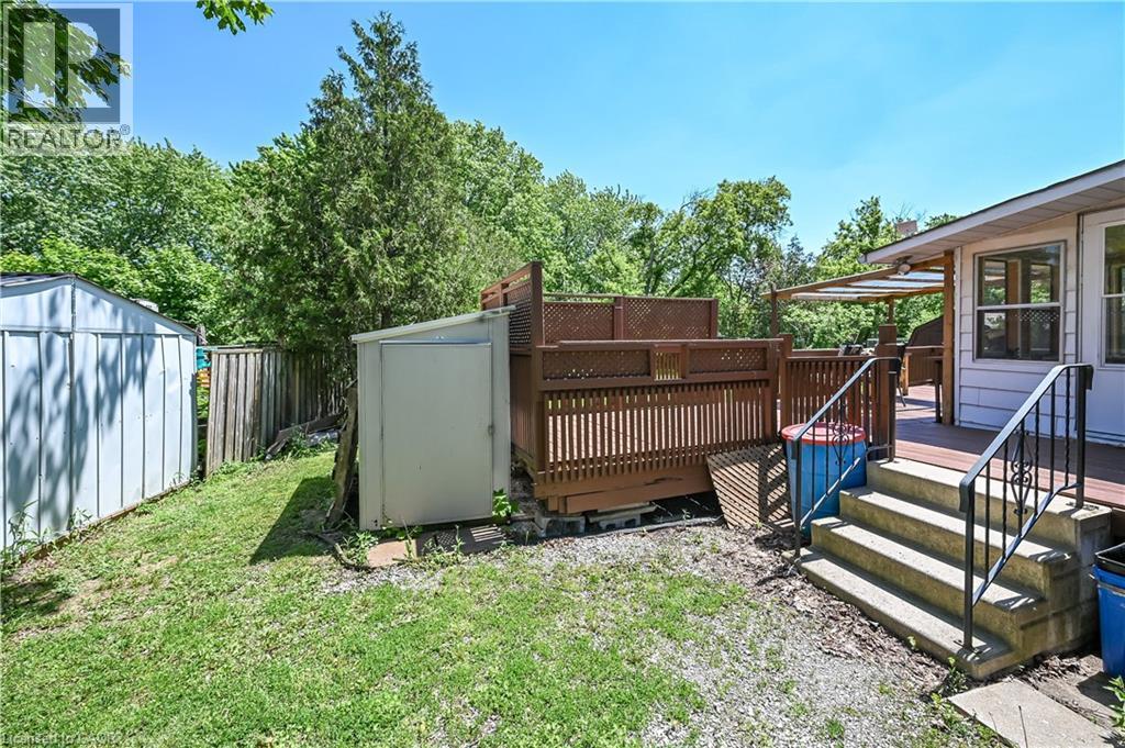 79 Main Street S, Hagersville, Ontario  N0A 1H0 - Photo 39 - 40795952