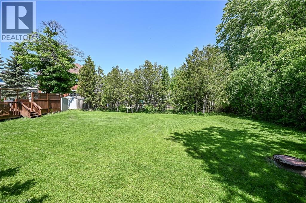 79 Main Street S, Hagersville, Ontario  N0A 1H0 - Photo 42 - 40795952