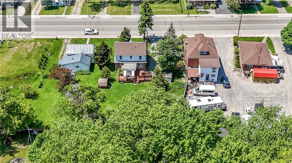 79 Main Street S, Hagersville, Ontario  N0A 1H0 - Photo 48 - 40795952