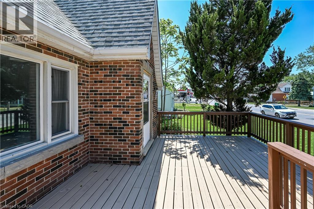 79 Main Street S, Hagersville, Ontario  N0A 1H0 - Photo 5 - 40795952