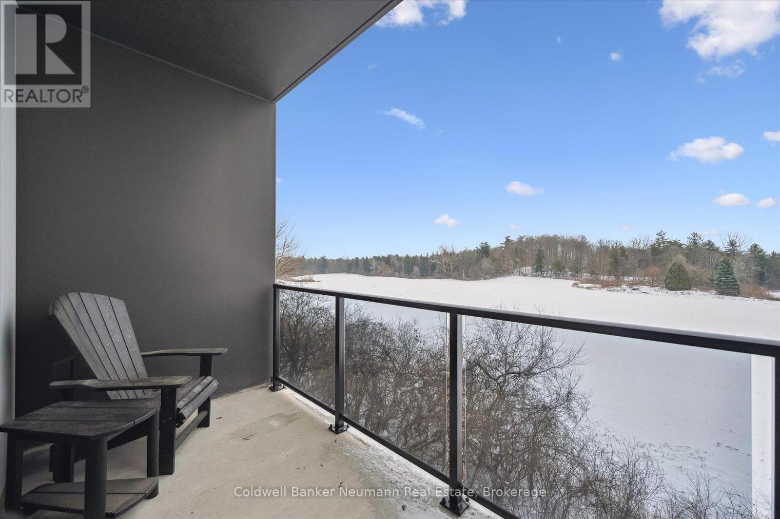 318 - 1882 Gordon Street, Guelph, Ontario  N1L 0P6 - Photo 15 - X12673108