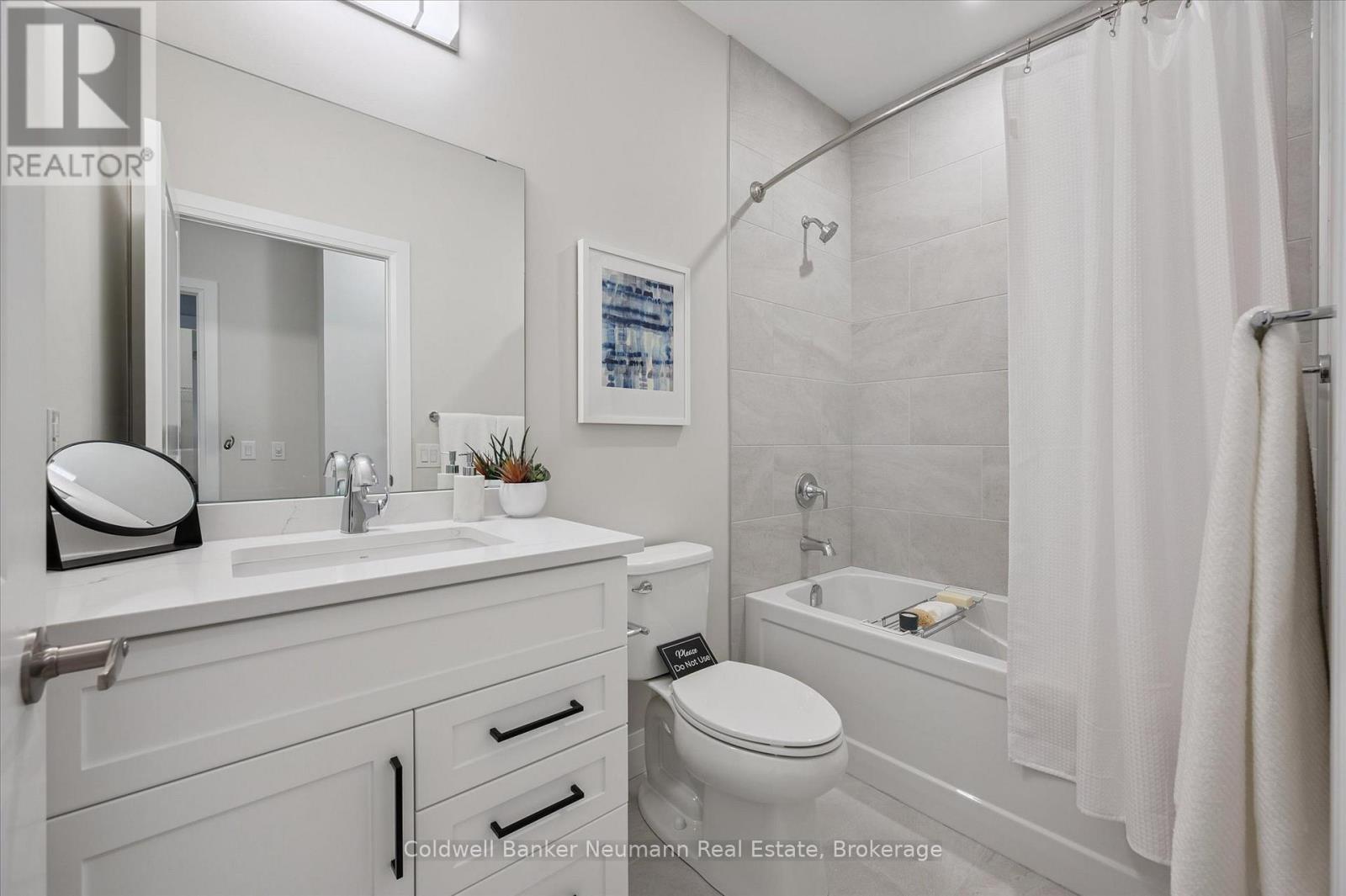 318 - 1882 Gordon Street, Guelph, Ontario  N1L 0P6 - Photo 18 - X12673108