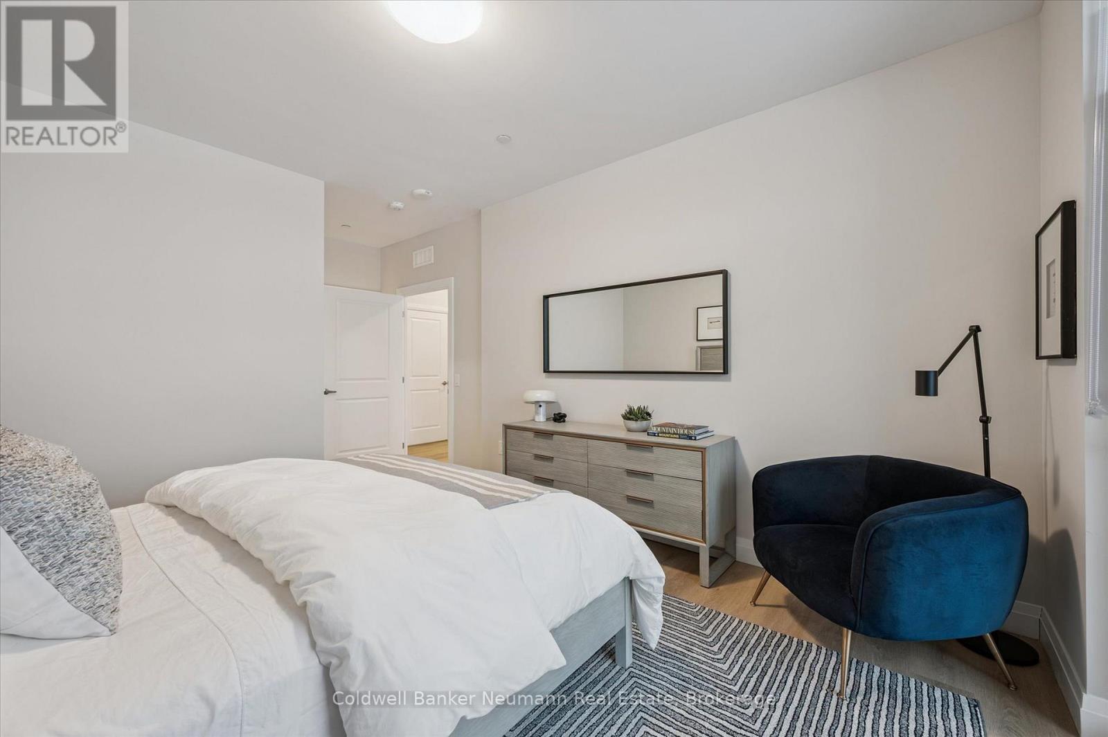 318 - 1882 Gordon Street, Guelph, Ontario  N1L 0P6 - Photo 20 - X12673108